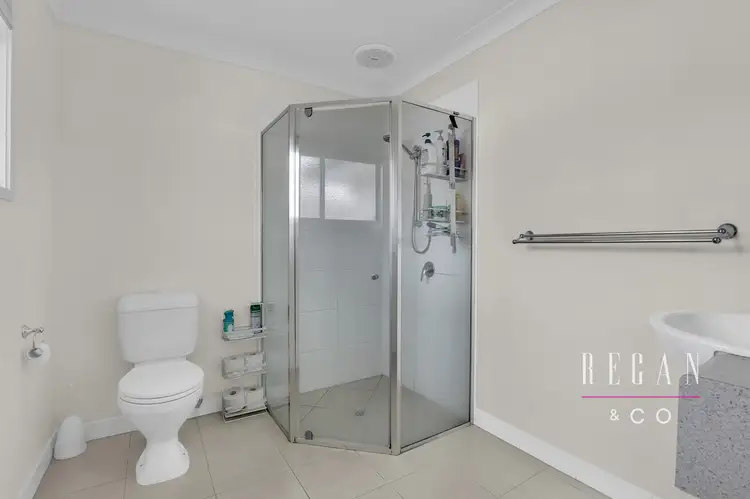 Sixth view of Homely townhouse listing, 19/154 Goodfellows Road, Murrumba Downs QLD 4503