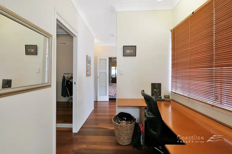 Sixth view of Homely house listing, 5 See Street, Bargara QLD 4670