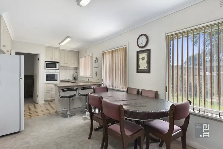 Third view of Homely house listing, 10 Avon Court, Wangaratta VIC 3677