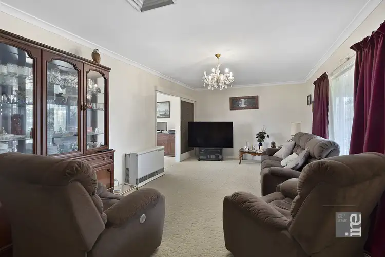 Fourth view of Homely house listing, 10 Avon Court, Wangaratta VIC 3677