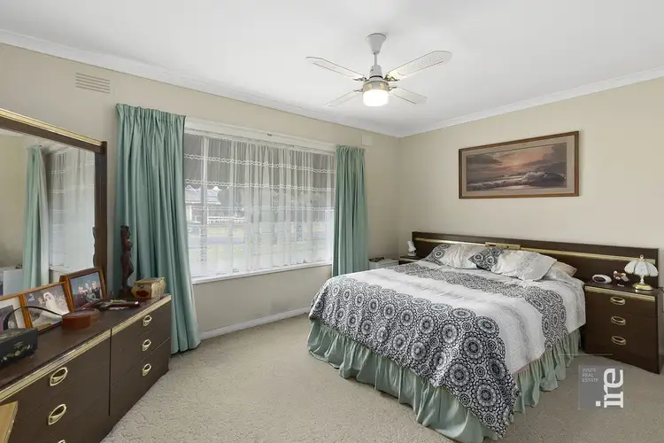 Fifth view of Homely house listing, 10 Avon Court, Wangaratta VIC 3677