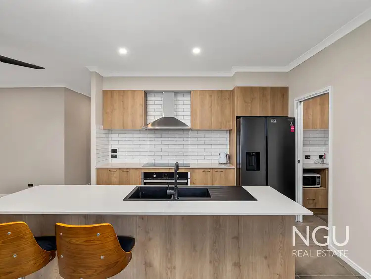Sixth view of Homely house listing, 5 Dawn Street, Redbank Plains QLD 4301
