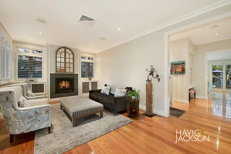 Third view of Homely house listing, 6 Mabel Street, Clayfield QLD 4011