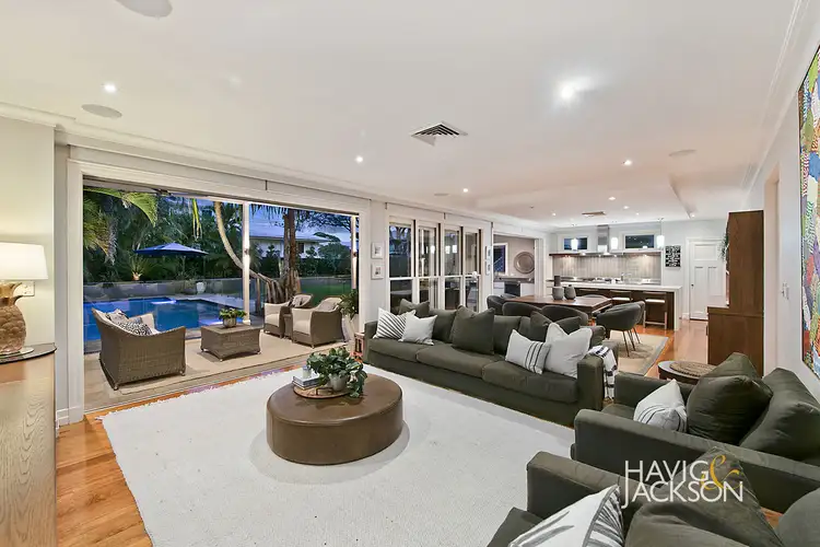 Fourth view of Homely house listing, 6 Mabel Street, Clayfield QLD 4011