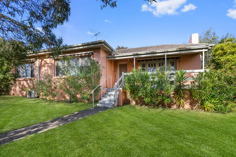 Second view of Homely house listing, 45 Humphries Road, Frankston South VIC 3199