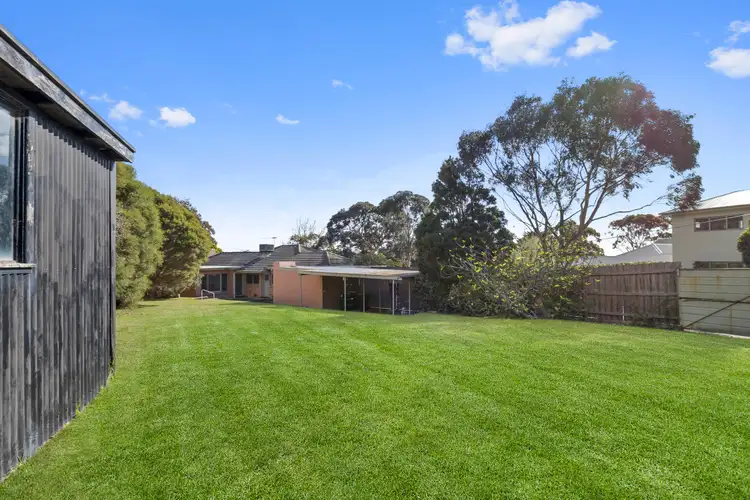 Third view of Homely house listing, 45 Humphries Road, Frankston South VIC 3199
