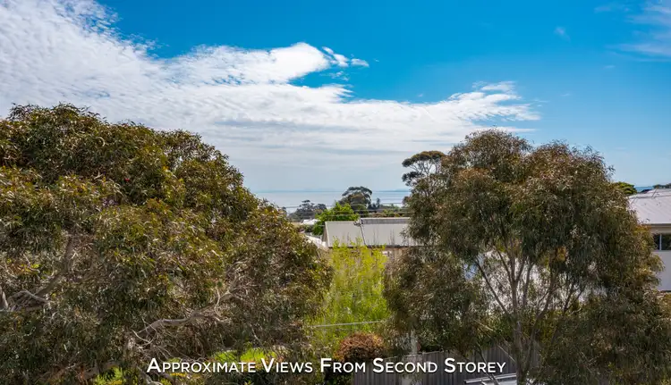 Sixth view of Homely house listing, 45 Humphries Road, Frankston South VIC 3199