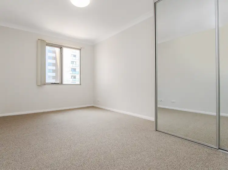 Fourth view of Homely apartment listing, 14/20-22 Princes Highway, Wolli Creek NSW 2205