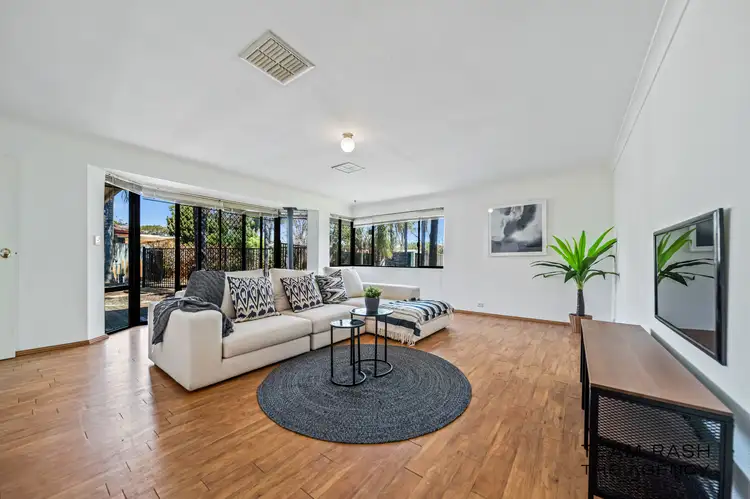 63 Mickleton Terrace, Bassendean WA 6054