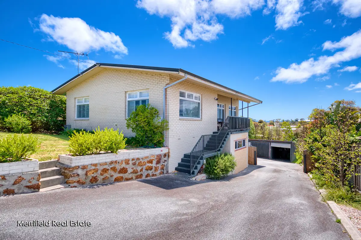 Main view of Homely house listing, 8 Taylor Street, Mira Mar WA 6330