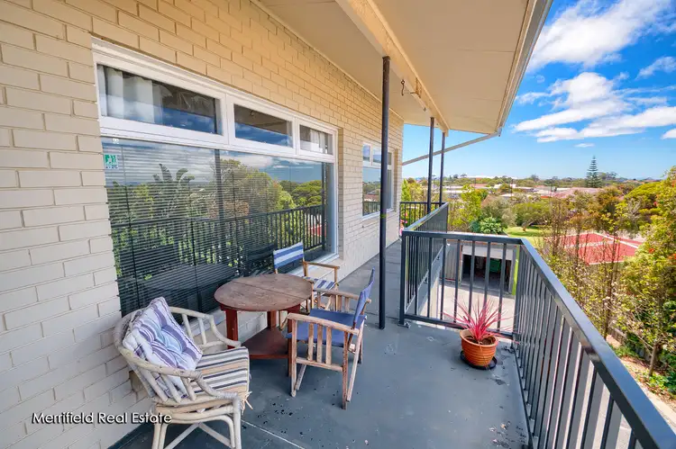 Third view of Homely house listing, 8 Taylor Street, Mira Mar WA 6330