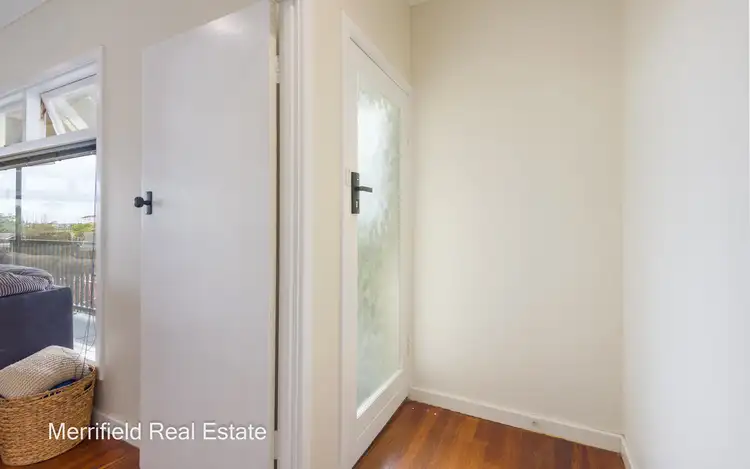 Fourth view of Homely house listing, 8 Taylor Street, Mira Mar WA 6330