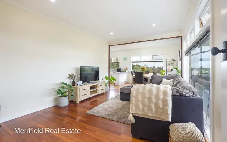 Sixth view of Homely house listing, 8 Taylor Street, Mira Mar WA 6330