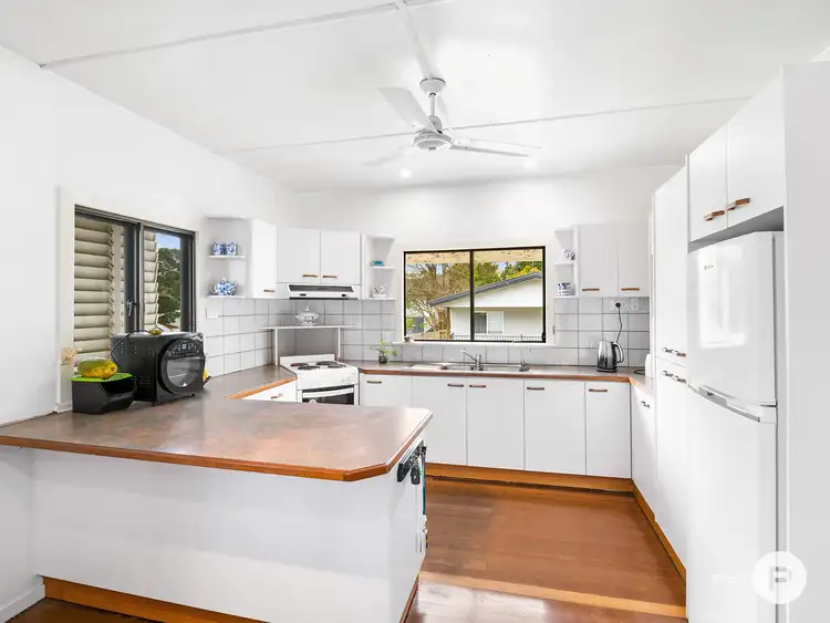 Third view of Homely house listing, 10 Lanercost Street, Geebung QLD 4034