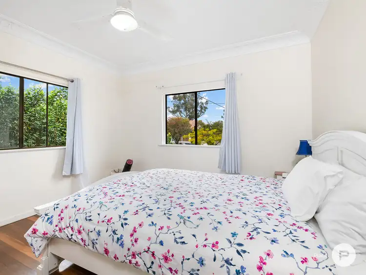 Sixth view of Homely house listing, 10 Lanercost Street, Geebung QLD 4034