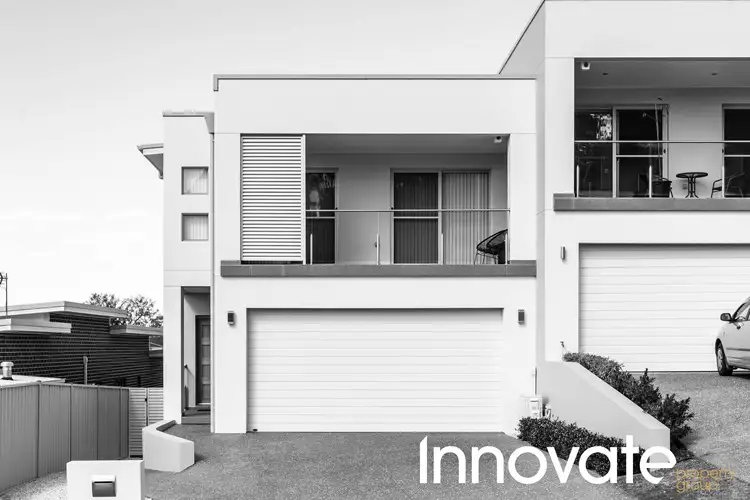 3 Kite Place, Blackbutt NSW 2529