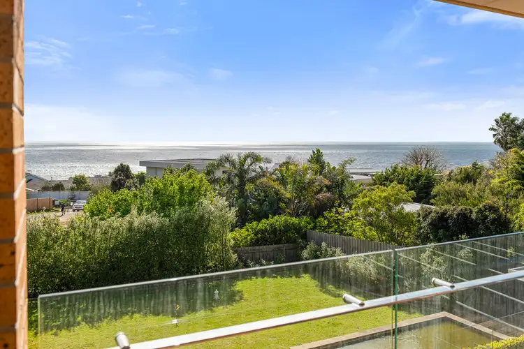 Third view of Homely house listing, 7 Matong Road, Mount Eliza VIC 3930