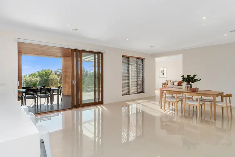 Fourth view of Homely house listing, 7 Matong Road, Mount Eliza VIC 3930