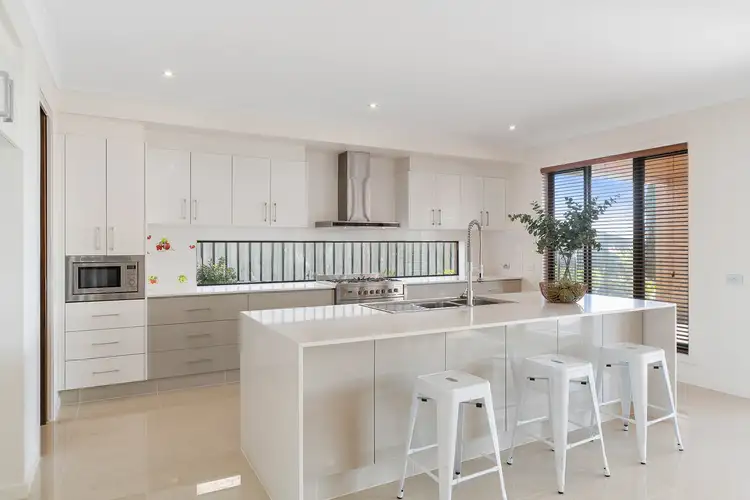 Fifth view of Homely house listing, 7 Matong Road, Mount Eliza VIC 3930