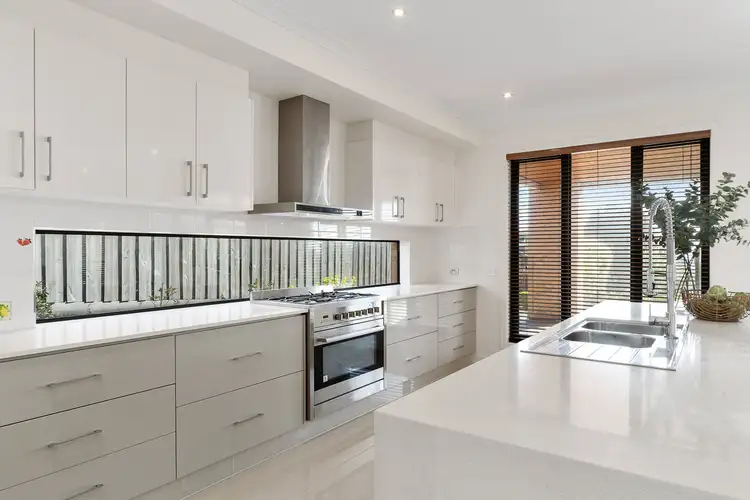 Sixth view of Homely house listing, 7 Matong Road, Mount Eliza VIC 3930