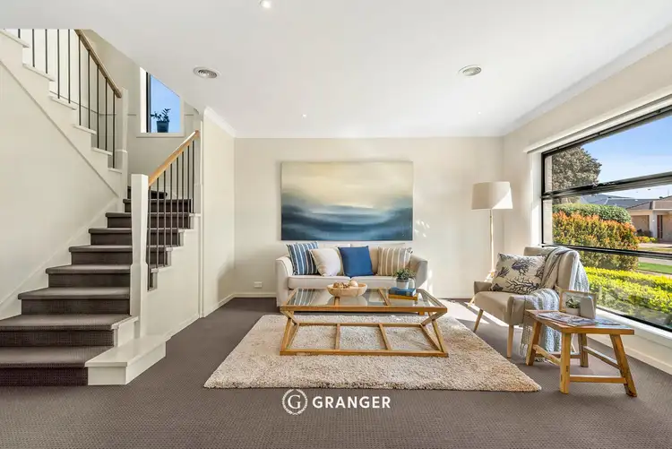 Third view of Homely house listing, 26 Mariner Place, Safety Beach VIC 3936