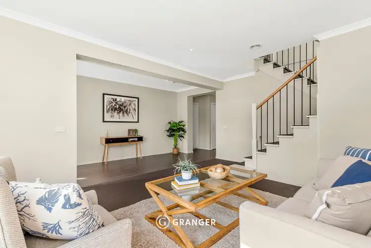 Fourth view of Homely house listing, 26 Mariner Place, Safety Beach VIC 3936