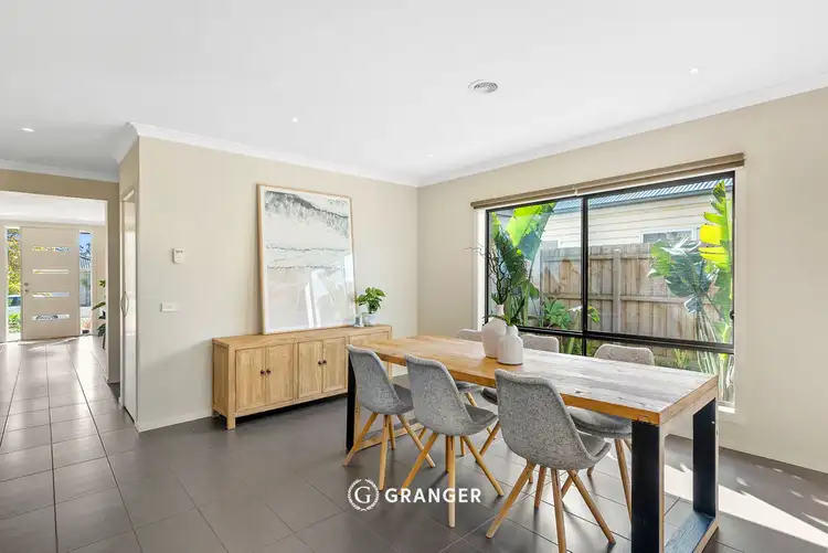 Fifth view of Homely house listing, 26 Mariner Place, Safety Beach VIC 3936