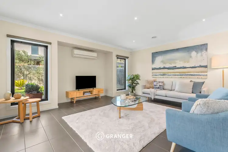 Sixth view of Homely house listing, 26 Mariner Place, Safety Beach VIC 3936
