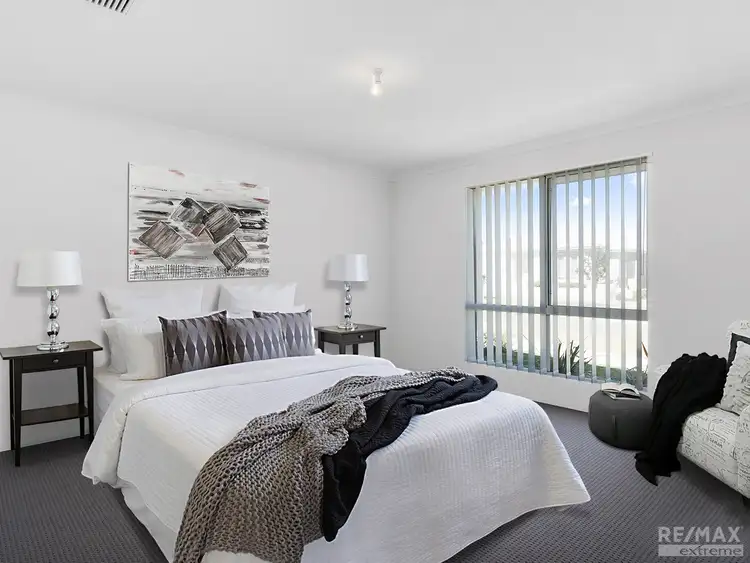 Second view of Homely house listing, 15 Apricot Road, Eglinton WA 6034