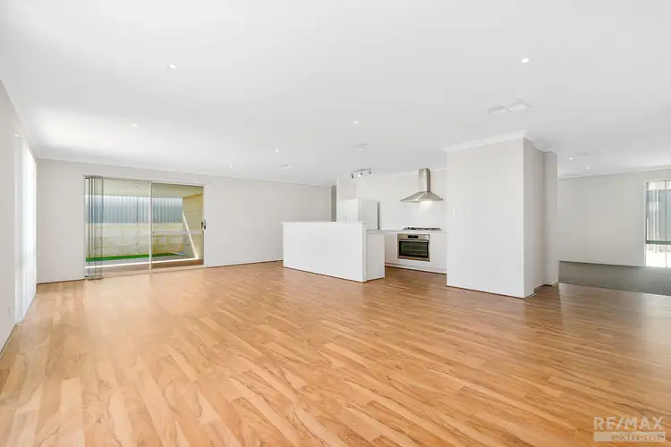 Fourth view of Homely house listing, 15 Apricot Road, Eglinton WA 6034