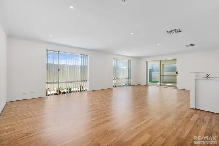 Fifth view of Homely house listing, 15 Apricot Road, Eglinton WA 6034