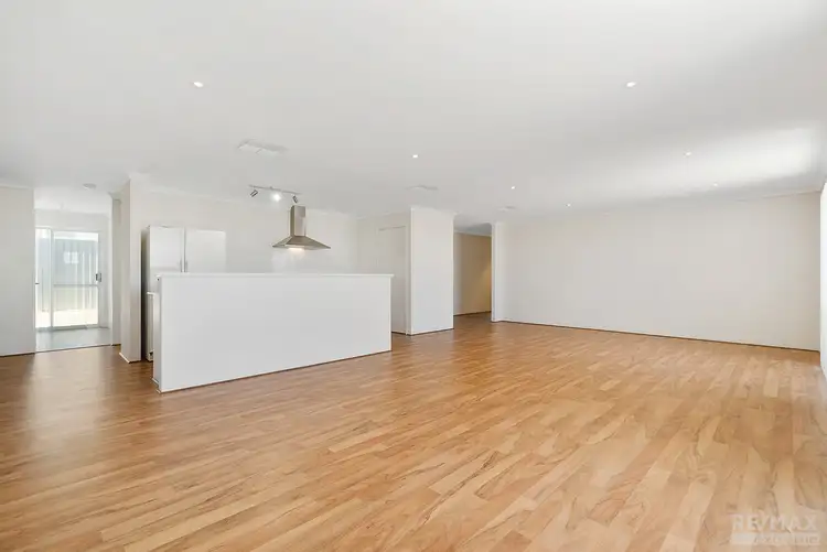Seventh view of Homely house listing, 15 Apricot Road, Eglinton WA 6034