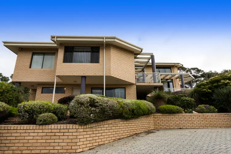 Third view of Homely house listing, 19 Parkway, Swan View WA 6056