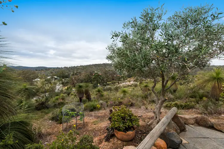 Fifth view of Homely house listing, 19 Parkway, Swan View WA 6056