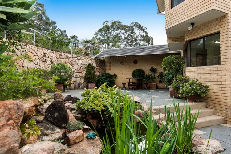 Sixth view of Homely house listing, 19 Parkway, Swan View WA 6056