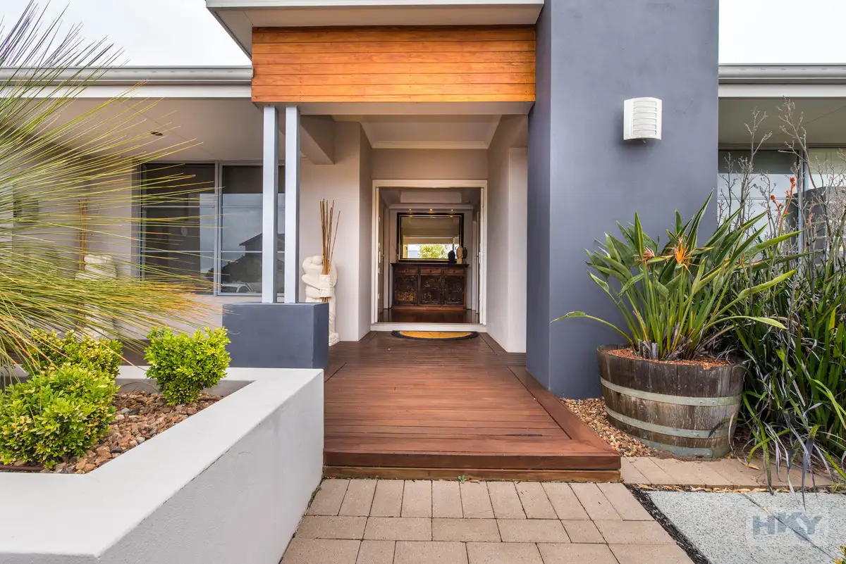Main view of Homely house listing, 2 Adlington Way, The Vines WA 6069