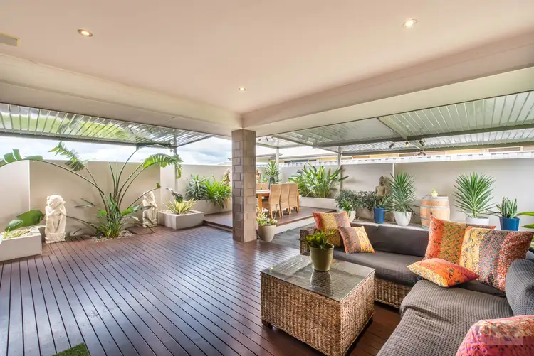 Fourth view of Homely house listing, 2 Adlington Way, The Vines WA 6069