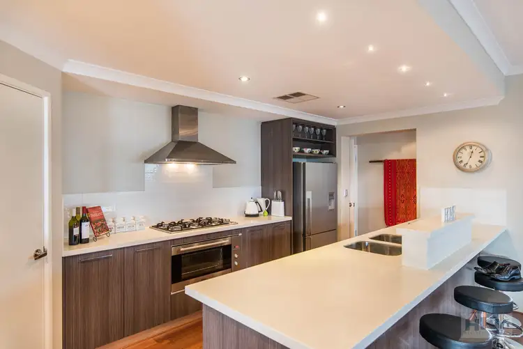Seventh view of Homely house listing, 2 Adlington Way, The Vines WA 6069