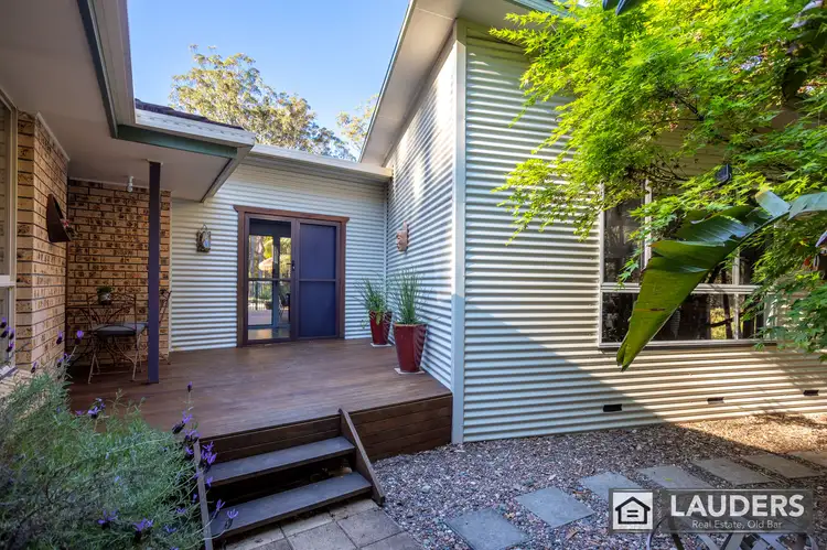Second view of Homely house listing, 15 Scotts Road, Mitchells Island NSW 2430