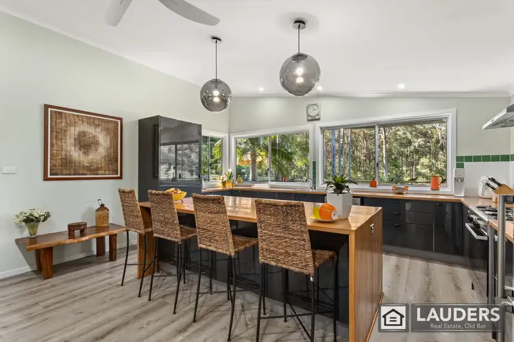 Third view of Homely house listing, 15 Scotts Road, Mitchells Island NSW 2430