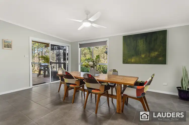 Sixth view of Homely house listing, 15 Scotts Road, Mitchells Island NSW 2430