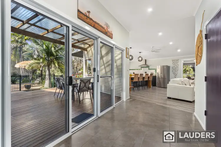 Seventh view of Homely house listing, 15 Scotts Road, Mitchells Island NSW 2430