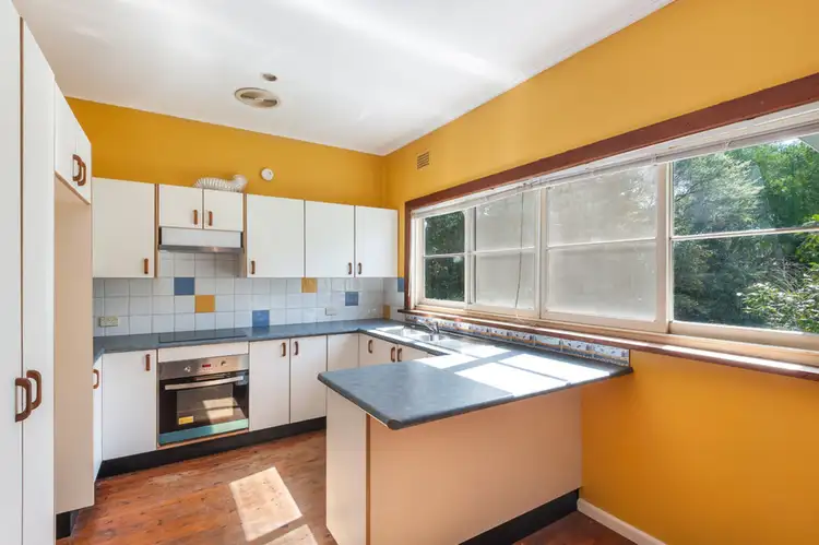 Second view of Homely house listing, 14 Ghersi Avenue, Wamberal NSW 2260