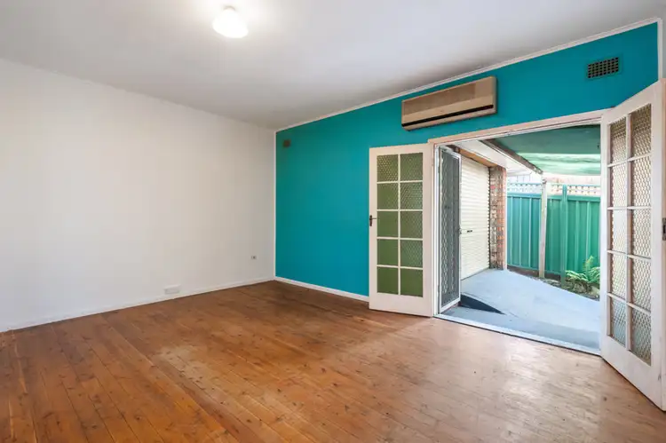 Third view of Homely house listing, 14 Ghersi Avenue, Wamberal NSW 2260