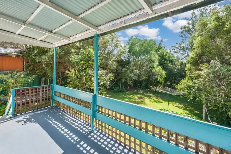 Fourth view of Homely house listing, 14 Ghersi Avenue, Wamberal NSW 2260