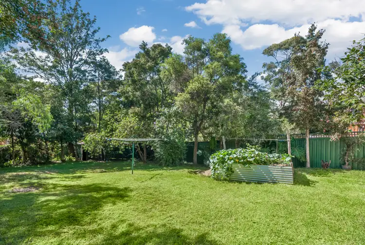 Fifth view of Homely house listing, 14 Ghersi Avenue, Wamberal NSW 2260