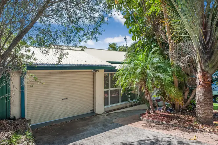 Sixth view of Homely house listing, 14 Ghersi Avenue, Wamberal NSW 2260