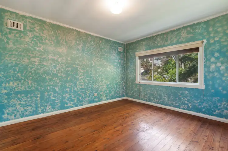 Seventh view of Homely house listing, 14 Ghersi Avenue, Wamberal NSW 2260
