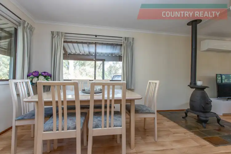 Sixth view of Homely house listing, 419 Coondle Drive, Toodyay WA 6566
