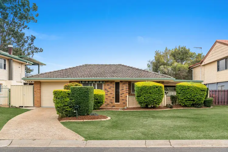 38 Varndell Street, Bald Hills QLD 4036